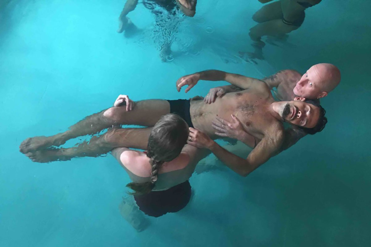 Holistic-Bodywork-Retreats-21