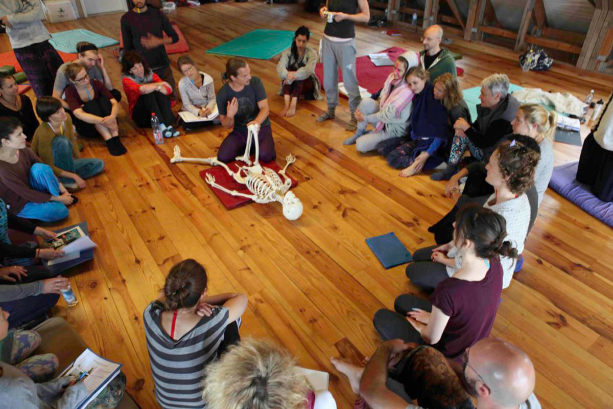 Holistic-Bodywork-Retreats-24
