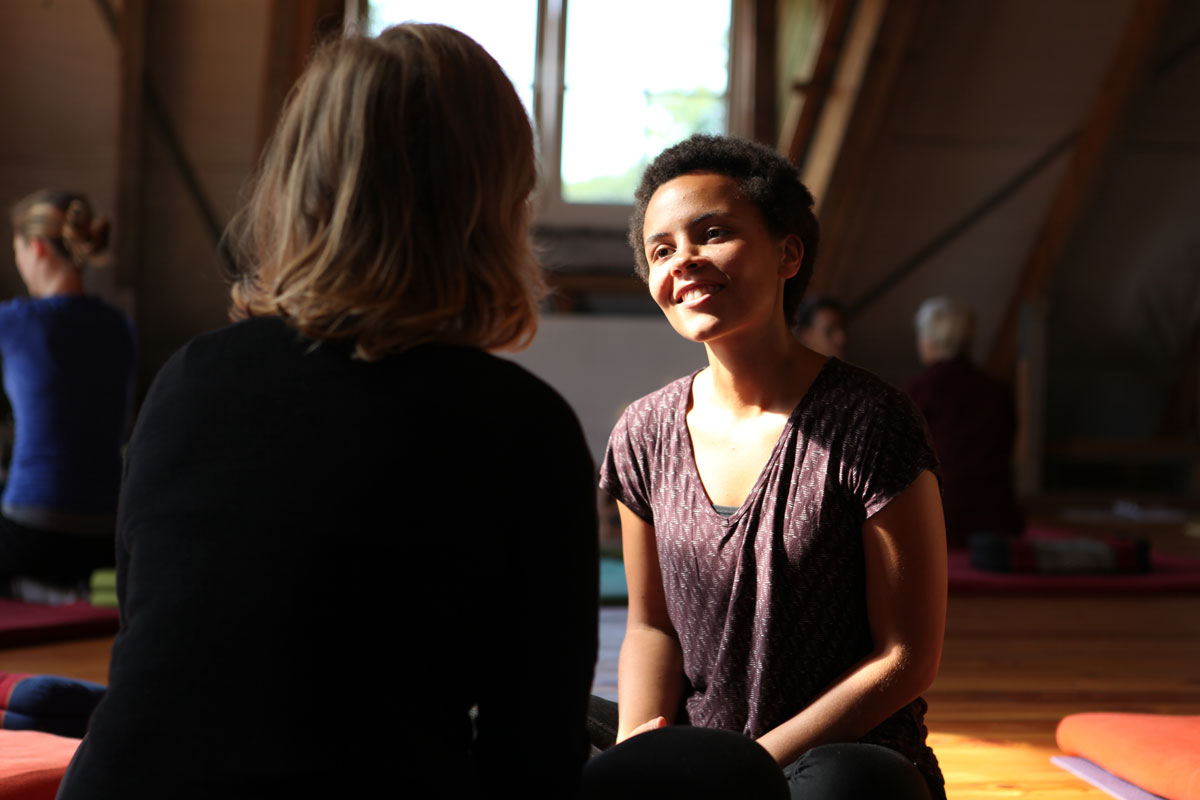 Holistic-Bodywork-Retreats-28