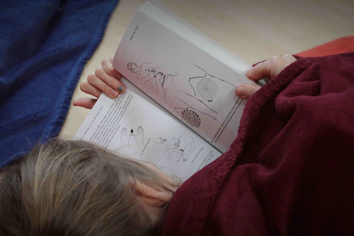 Holistic-Bodywork-learning