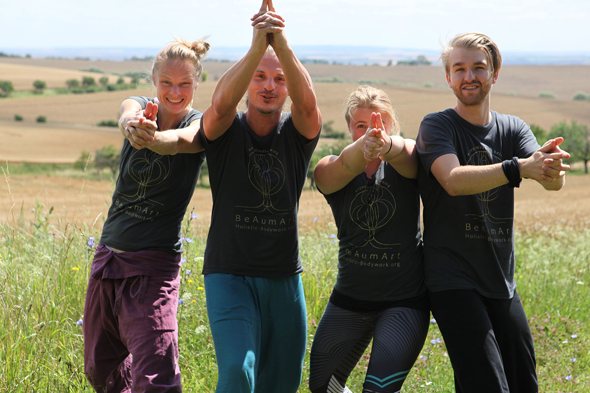 holistic-bodywork-team-3
