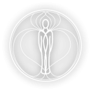 HB_Logo_14.png