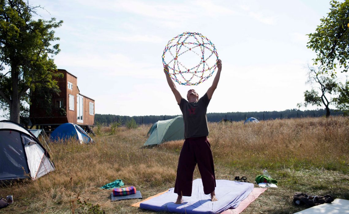 Holistic-Bodywork-Retreats-11