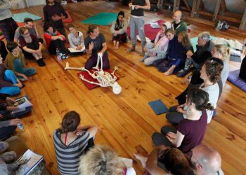 Holistic-Bodywork-Retreats-24