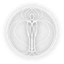 Logo-HB-420