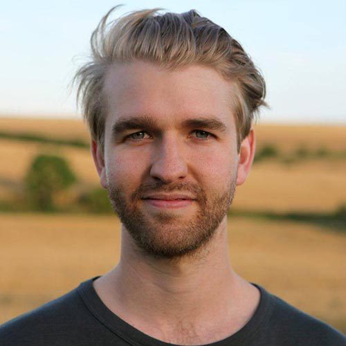 Lucas-500x500