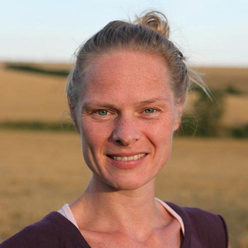 Nora-500x500