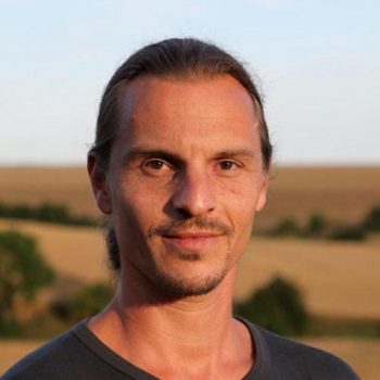 Pascal-Beaumart