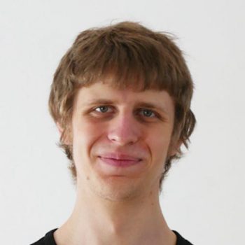 holistic-bodywork-julian-gerull-500x500